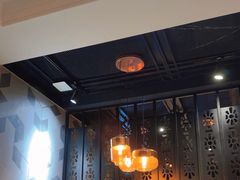-荟廷·晶萃(陆家嘴尚悦湾店)