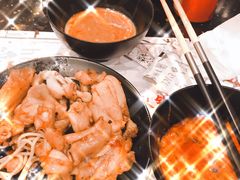 -老十七火锅(虹梅路店)