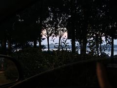-天津金海湖