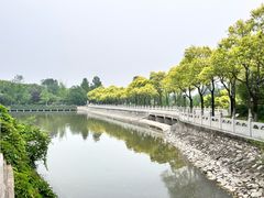 -北宫国家森林公园