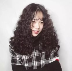 -BHG Hair Salon