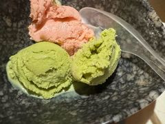 -哥老官重庆美蛙鱼头(圆融广场店)