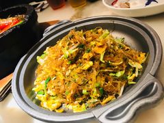 -新发现(苏州中心商场店)