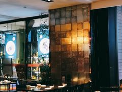 -小资太太餐厅(南岗区店)