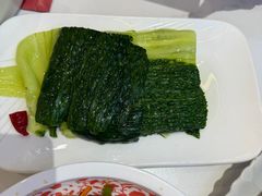 -老火大骨头汤馆