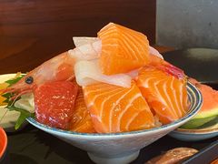 -九州料理竿屋SaoYa
