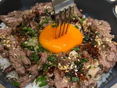 -WOKKA by艮上(中海环宇荟店)