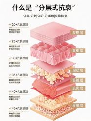 -克丽缇娜