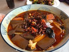 -品湘楼(方庄店)