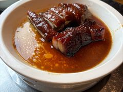 -鹅城粤菜馆(白云山路店)