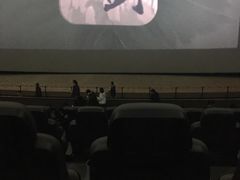 -天幕新彩云国际影城(激光巨幕店)