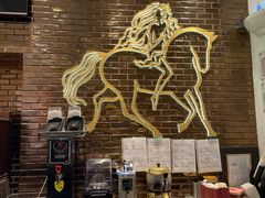 -GODIVA(恒隆广场店)