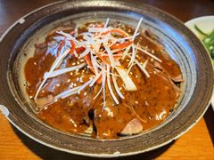 -南拳十三姨·潮汕砂锅粥·粤菜(西单大悦城店)