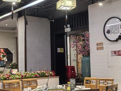 -名善山珍·野生菌汤锅(文殊院店)