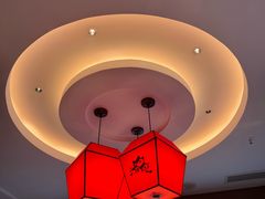 -山河屯铁锅炖鲜鹅·东北菜(开发区一店)