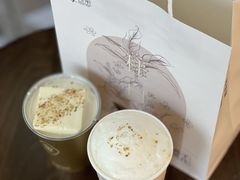 -小金金手作(金象城店)