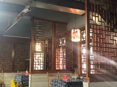 -味老大土碗菜(中山三路店)