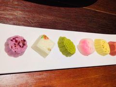 文房四宝-大牌大·传统杭帮菜(湖滨店)