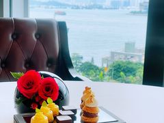 -Caprice(香港四季酒店)
