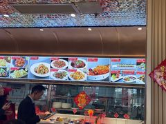 -普天和酒楼(天津之眼店)