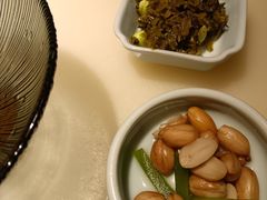-淮扬府·游园京梦(北京SKP店)