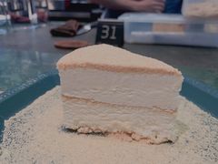 -Home Cafe(水榭春天店)