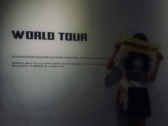-第九届妖漫动漫游戏展曁七夕情人祭