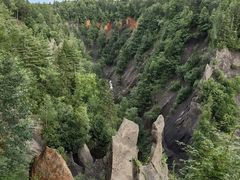 -长白山万达锦华套房酒店