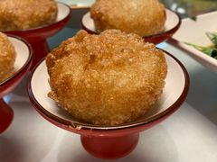 -到家尝北京菜(西坝河店)