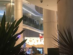 -金光华广场