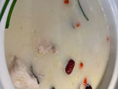 -老阿爸鲜鱼土菜(园区永旺店)