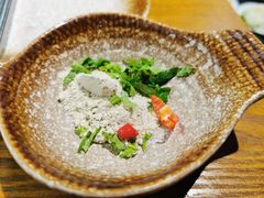 -新乡杨记红焖羊肉火锅(天坛南门店)