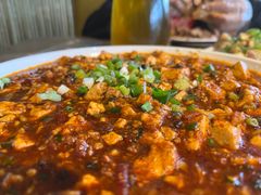 -老号尤兔头(幸福店)