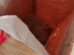 -北马山庄植趣咖啡