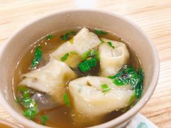 -素满香·食养自助(福州·长乐北路店)