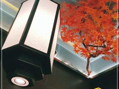 -额娘·现烙春饼烤鸭(太原总店)