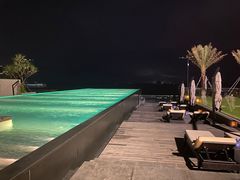 -深圳大梅沙京基洲际度假酒店