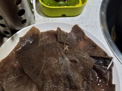 -钢管厂五区小郡肝串串香(通锦桥店)