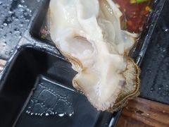 -九层海鲜塔(市南店)