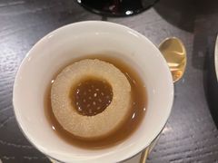 -甄御•海鲜新青岛菜(麦岛店)