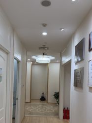 -JUVA欧华医美连锁