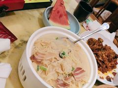 -范家小馆·烤鸭新京菜(金融街店)