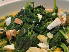 -宁邦·家宴·南京菜(红山动物园店)