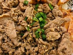 -熊吞·大碗丼烧肉饭(济宁万达广场店)