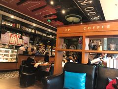 -西西弗书店(城西银泰城店)