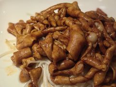 -粤·向群饭店(龙津东路总店)