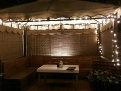 android_upload_pic-爵士花园音乐酒吧餐厅