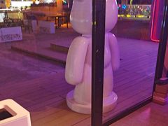 -移动谜城·大笨象密室逃脱(五棵松店)