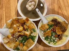 -小豆海棠(人民南路店)