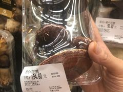 -Olé精品超市(南宁万象城店)
